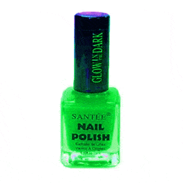 Glow-in-the-Dark-Nail-Polish-Green.gif