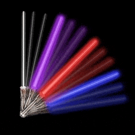 [Image: Motion-Activated-Light-Saber-with-Star-Wars-Sounds.gif]