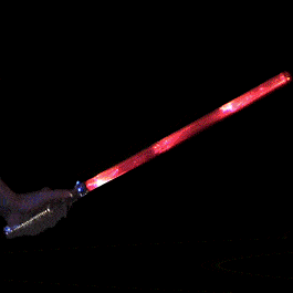 Multi-Color-Changing-Light-Saber.gif