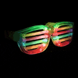 Rock-Star-Shutter-Shades-Sunglasses-Multicolor.gif