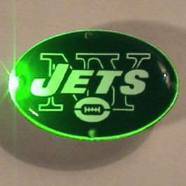NEW York Jets