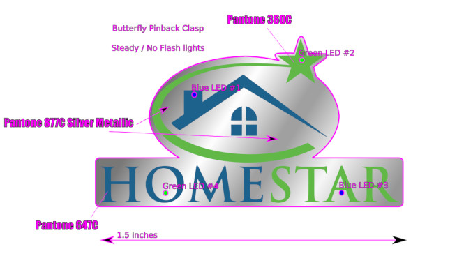 HomeStarRemodeling-lights-Form-Fitting