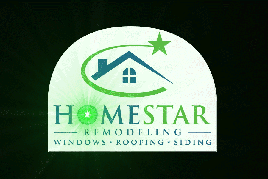 HomeStarRemodelingSlowFade