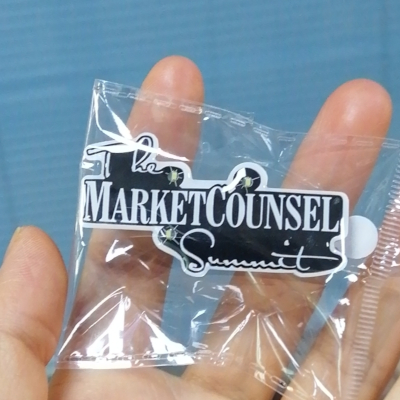 MarketCounselExample