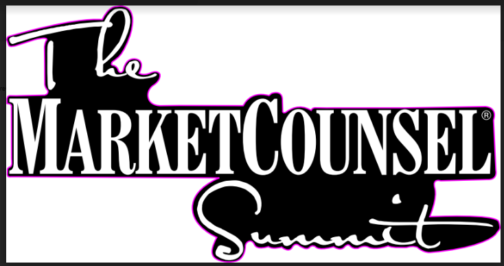 MarketCounselOutlineNoStars