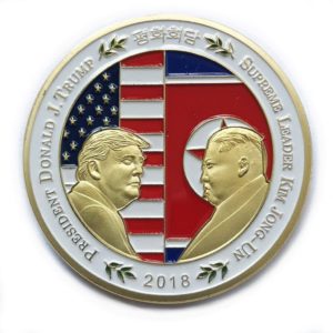 Front-Donald-Trump-Kim-Jong-Un-Gold-Silver-Coin-1024x1020[1]