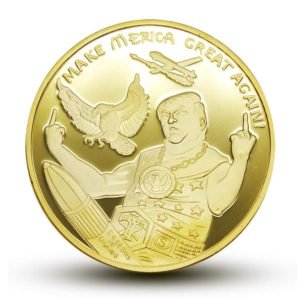 Front-donald-Trump-Merica-Gold-Coins-1[1]
