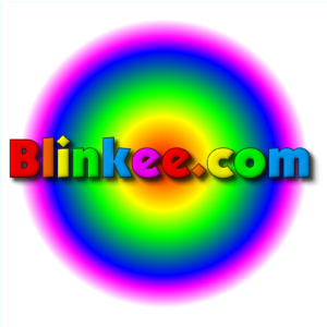 Read more about the article Blink Double-E Dotcom – The Remix