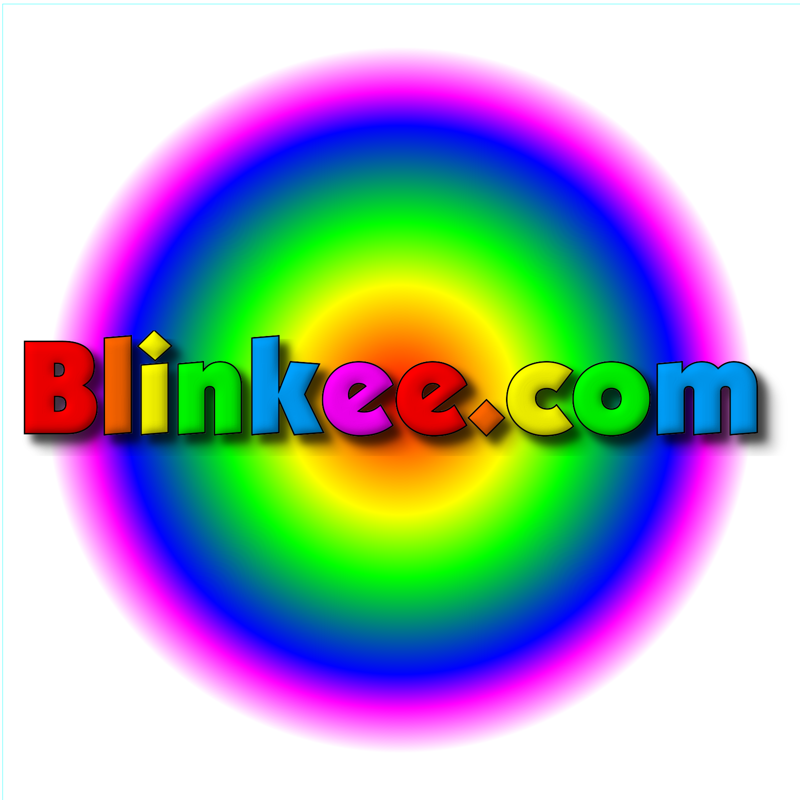 Blink Double-E Dotcom – The Remix