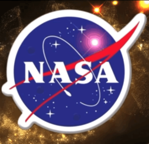 Read more about the article NASA Space Pin Flashing Body Light Lapel Pins