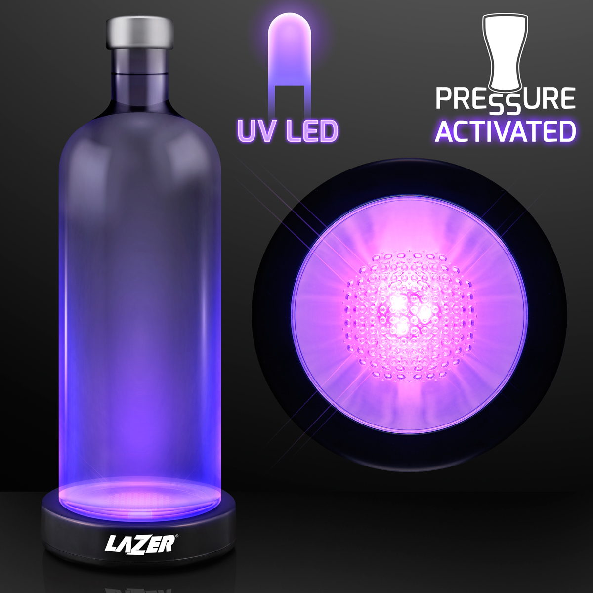 Purple Purple