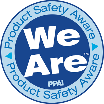 PPAI Safety Aware