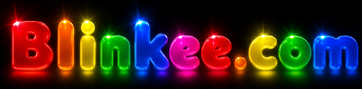 Blinkee.com