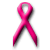 Cancer Awareness