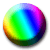 Rainbow Multicolor