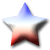 Political Parties