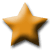 Stars & Space