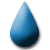 Waterproof Lights