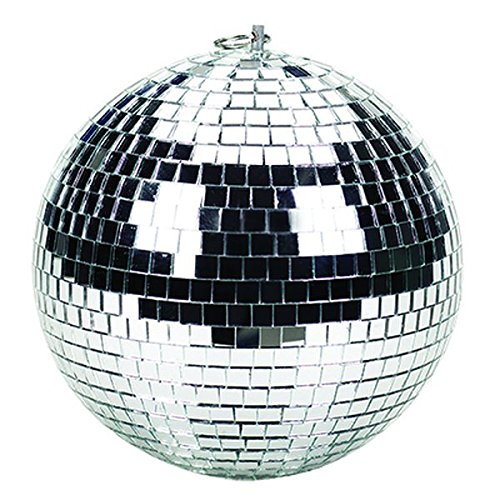 4 Inch Disco Ball All Products
