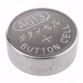 AG13 Batteries All Products 3