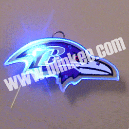 Baltimore Ravens All Products