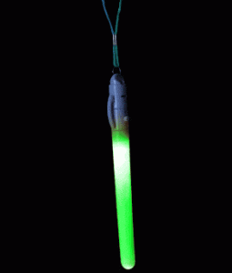 Battery-Operated-Glow-Stick.gif