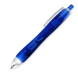 Blue Tip Pen with White LED All Products Blue Tip Pen with White LED All Products
