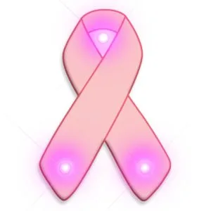 Cancer Awareness