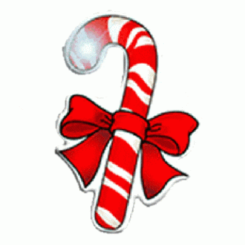 Candy Cane Flashing Blnky Body Light Lapel Pins All Products