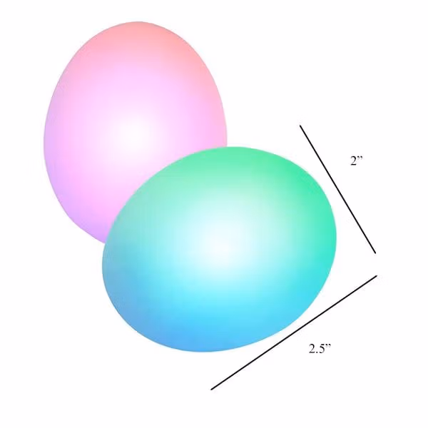 Mood Changing Egg for Easter All Products 4