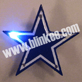 Dallas Cowboys All Products