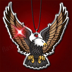 Eagle-Necklace.gif