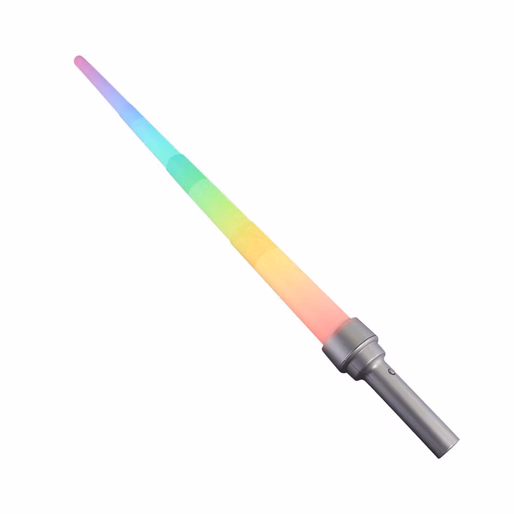 Expandable Sword Multicolor All Products 4