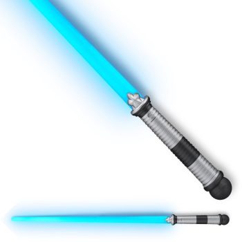 Blue Light Saber All Products