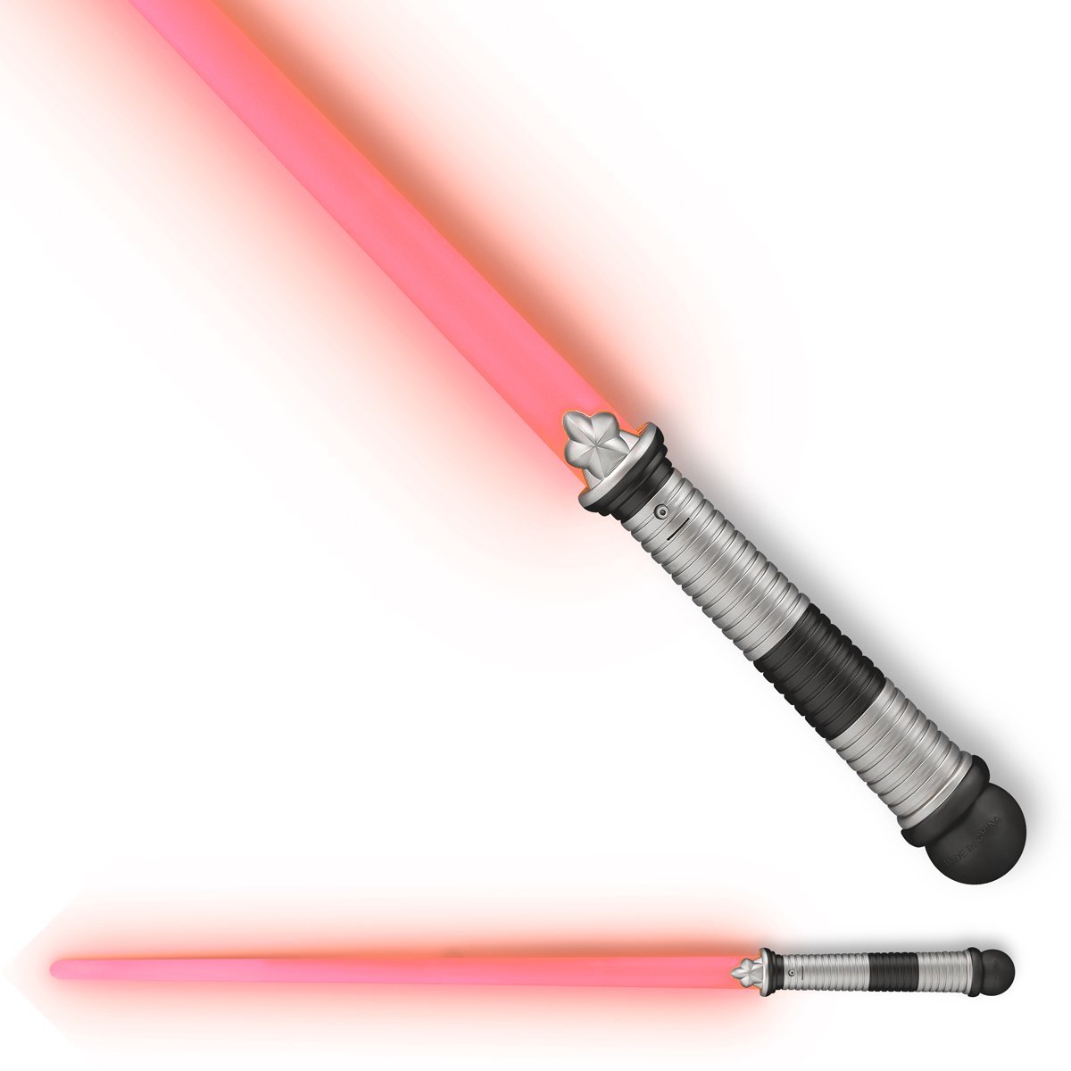 Red Light Saber All Products