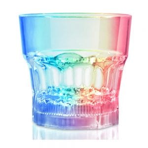 Rocks Glass All Products