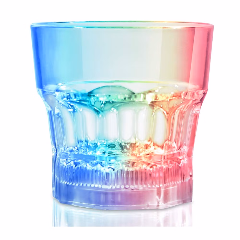 Rocks Glass All Products 3