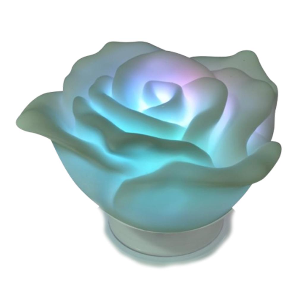 Mood Rose Floating Centerpiece All Products 3