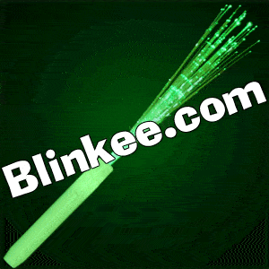 Green-Fiber-Optic-Wands-with-Jade-LEDs.gif