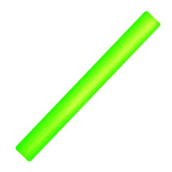 Jade LED Foam Cheer Sticks All Products