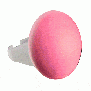 Huge Electronic Mood Ring All Products