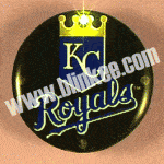 Kansas City Royals