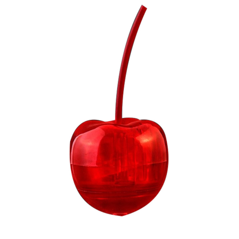 LED Cherry Topper All Products 3