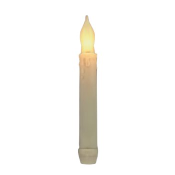 Flameless LED Candlestick All Products
