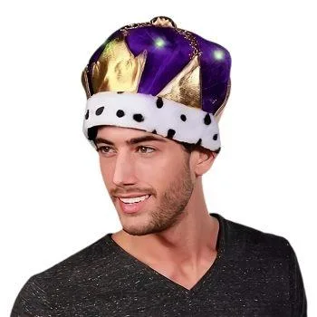 Mardi Gras