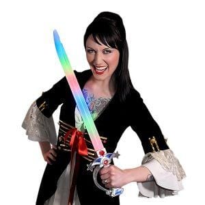 Pirate Sword All Products