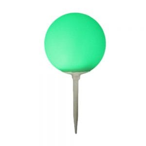 7 Light Function Tee Box Marker All Products