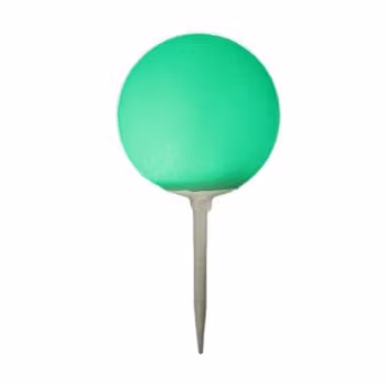 7 Light Function Tee Box Marker All Products