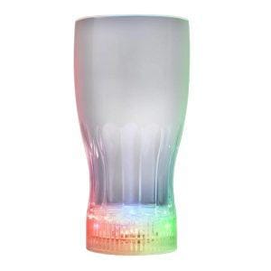 Coke Glass Tall All Products