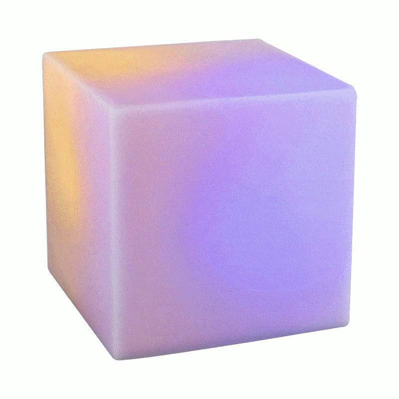 Mini Mood Cube All Products 3